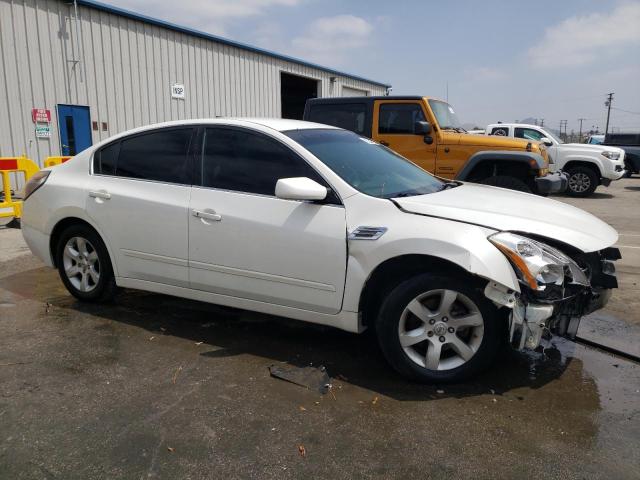 Photo 3 VIN: 1N4AL2APXAN441423 - NISSAN ALTIMA 