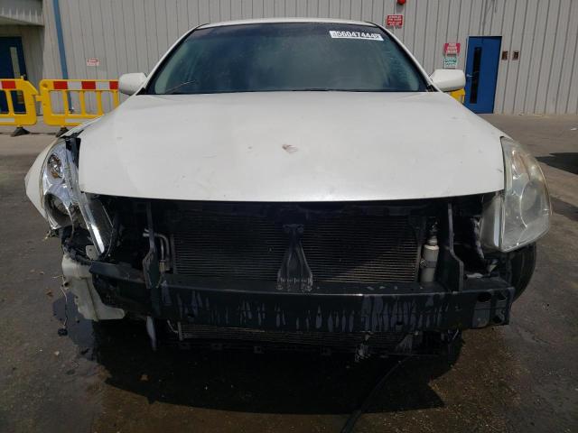 Photo 4 VIN: 1N4AL2APXAN441423 - NISSAN ALTIMA 