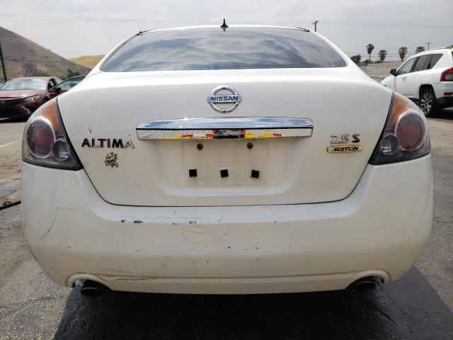 Photo 5 VIN: 1N4AL2APXAN441423 - NISSAN ALTIMA 