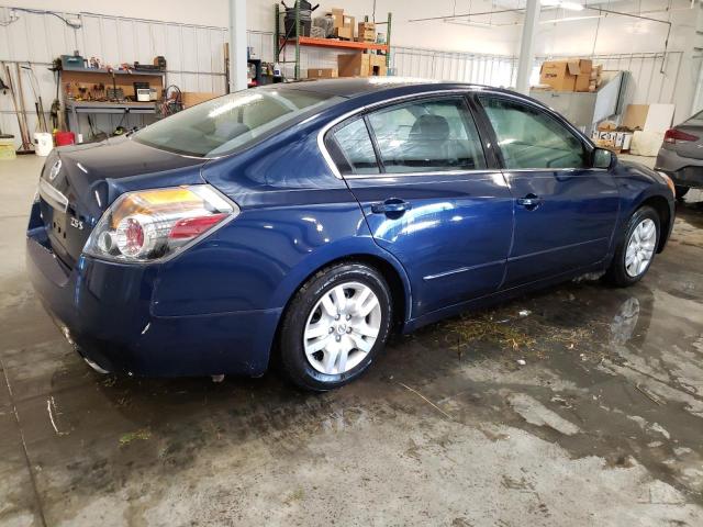 Photo 2 VIN: 1N4AL2APXAN441745 - NISSAN ALTIMA BAS 