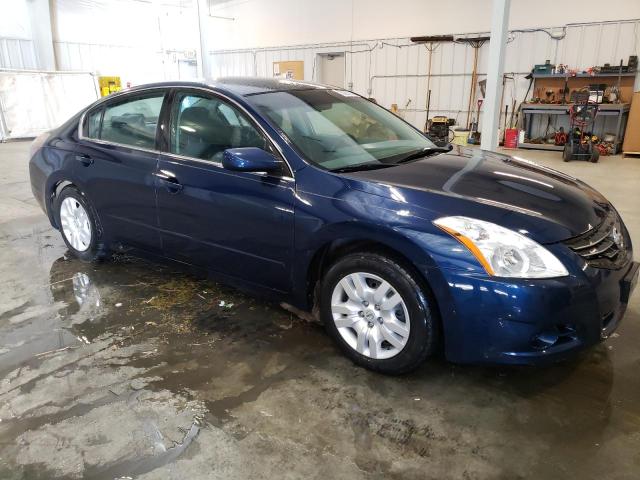 Photo 3 VIN: 1N4AL2APXAN441745 - NISSAN ALTIMA BAS 