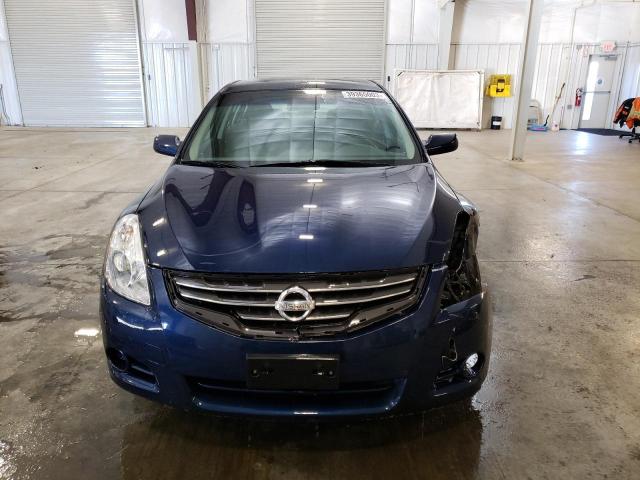 Photo 4 VIN: 1N4AL2APXAN441745 - NISSAN ALTIMA BAS 