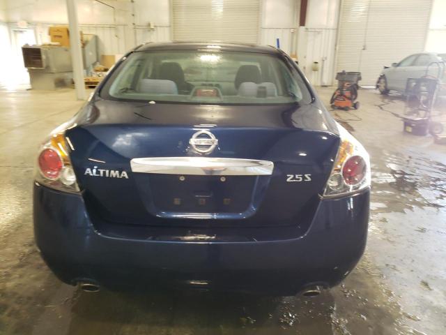 Photo 5 VIN: 1N4AL2APXAN441745 - NISSAN ALTIMA BAS 