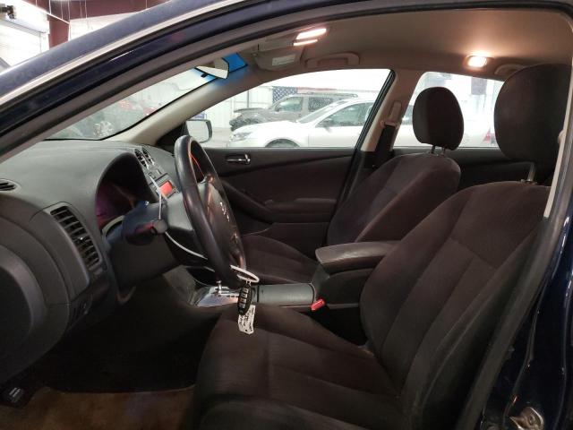 Photo 6 VIN: 1N4AL2APXAN441745 - NISSAN ALTIMA BAS 