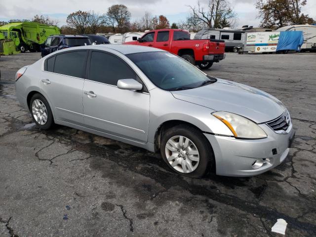 Photo 3 VIN: 1N4AL2APXAN442281 - NISSAN ALTIMA BAS 