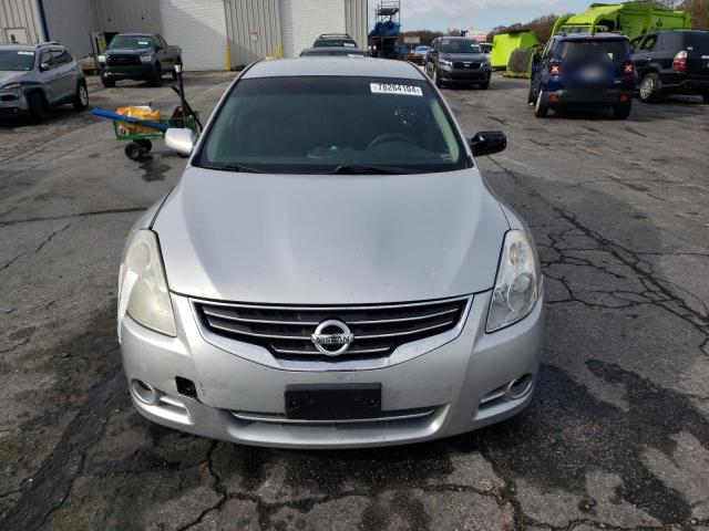 Photo 4 VIN: 1N4AL2APXAN442281 - NISSAN ALTIMA BAS 