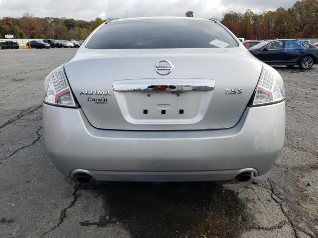 Photo 5 VIN: 1N4AL2APXAN442281 - NISSAN ALTIMA BAS 