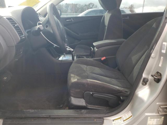 Photo 6 VIN: 1N4AL2APXAN442281 - NISSAN ALTIMA BAS 