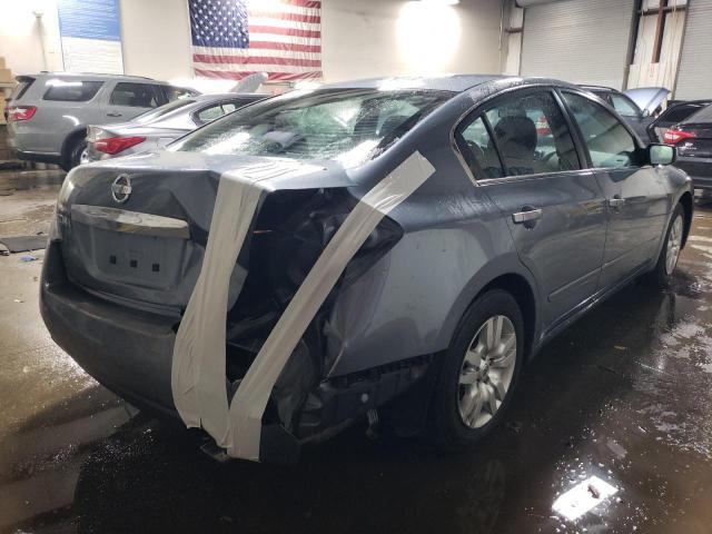 Photo 2 VIN: 1N4AL2APXAN442698 - NISSAN ALTIMA 