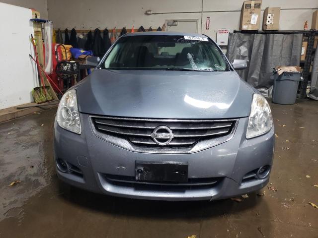 Photo 4 VIN: 1N4AL2APXAN442698 - NISSAN ALTIMA 