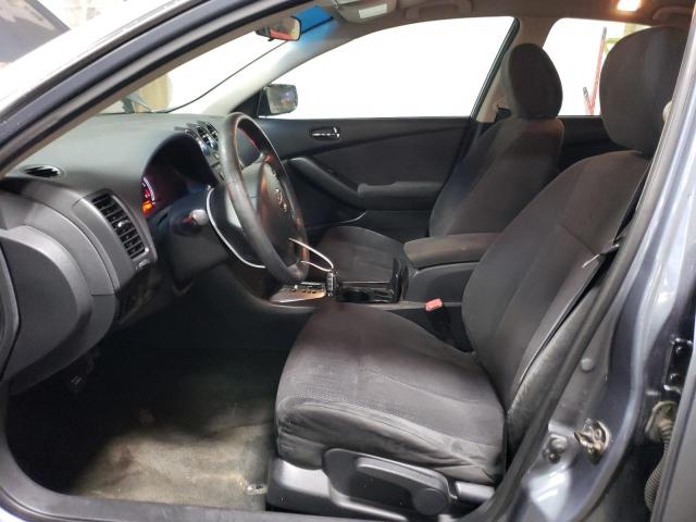 Photo 6 VIN: 1N4AL2APXAN442698 - NISSAN ALTIMA 