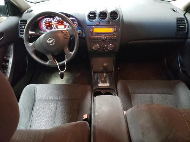 Photo 7 VIN: 1N4AL2APXAN442698 - NISSAN ALTIMA 