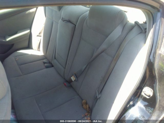 Photo 7 VIN: 1N4AL2APXAN442782 - NISSAN ALTIMA 