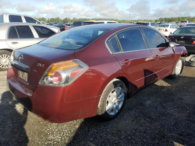 Photo 2 VIN: 1N4AL2APXAN442927 - NISSAN ALTIMA BAS 