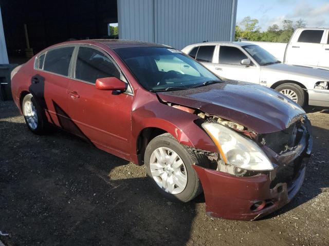 Photo 3 VIN: 1N4AL2APXAN442927 - NISSAN ALTIMA BAS 