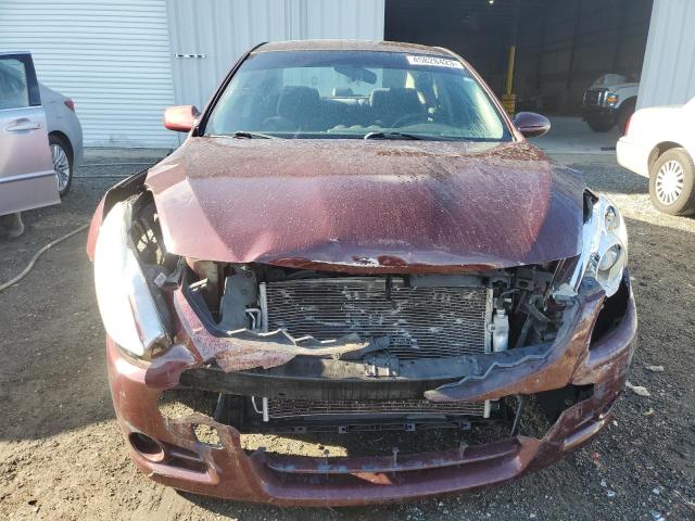 Photo 4 VIN: 1N4AL2APXAN442927 - NISSAN ALTIMA BAS 