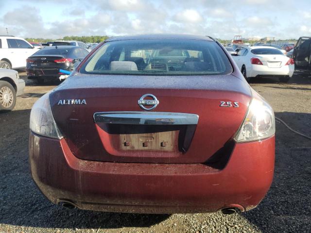 Photo 5 VIN: 1N4AL2APXAN442927 - NISSAN ALTIMA BAS 