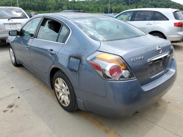 Photo 2 VIN: 1N4AL2APXAN444922 - NISSAN ALTIMA BAS 