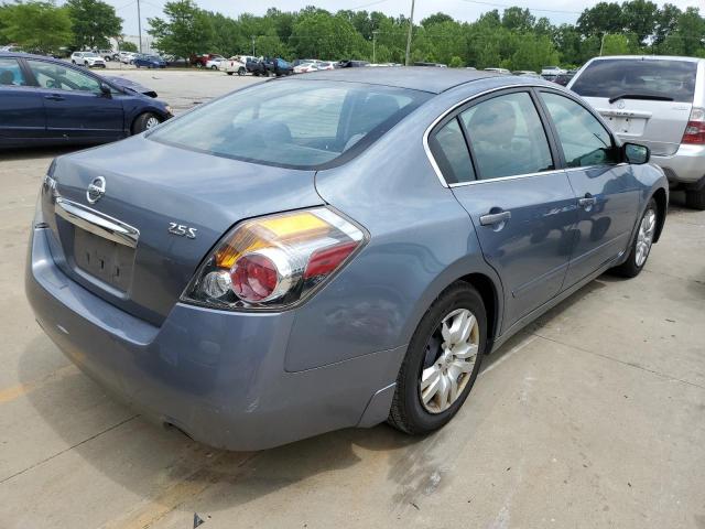 Photo 3 VIN: 1N4AL2APXAN444922 - NISSAN ALTIMA BAS 