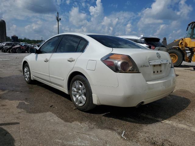 Photo 1 VIN: 1N4AL2APXAN447223 - NISSAN ALTIMA 