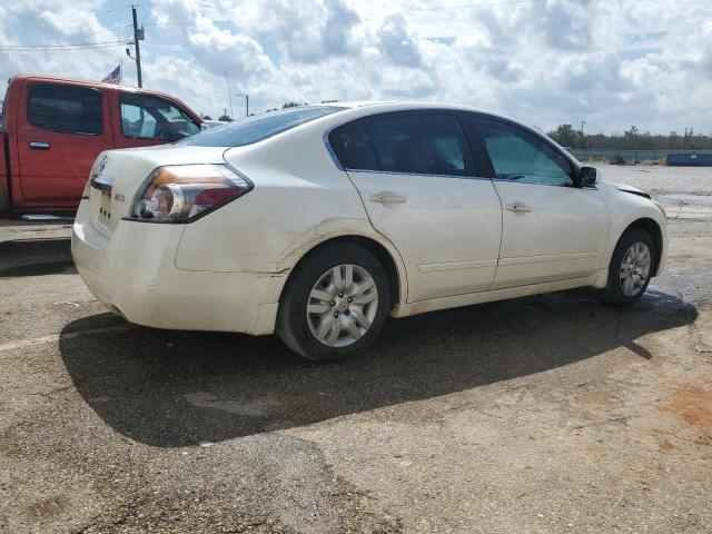 Photo 2 VIN: 1N4AL2APXAN447223 - NISSAN ALTIMA 