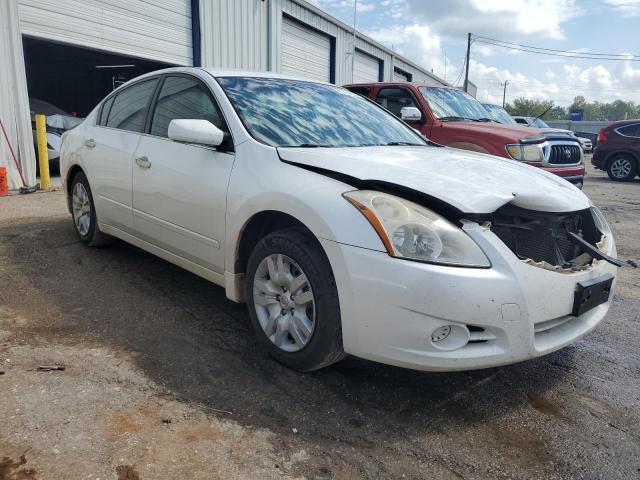 Photo 3 VIN: 1N4AL2APXAN447223 - NISSAN ALTIMA 