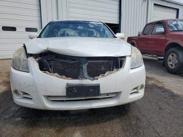 Photo 4 VIN: 1N4AL2APXAN447223 - NISSAN ALTIMA 