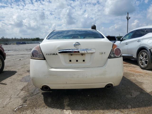 Photo 5 VIN: 1N4AL2APXAN447223 - NISSAN ALTIMA 