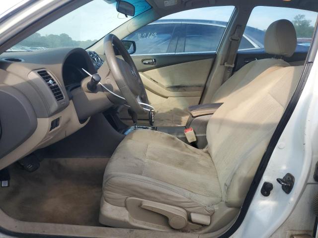 Photo 6 VIN: 1N4AL2APXAN447223 - NISSAN ALTIMA 