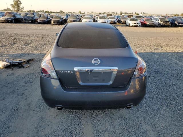 Photo 5 VIN: 1N4AL2APXAN449621 - NISSAN ALTIMA BAS 