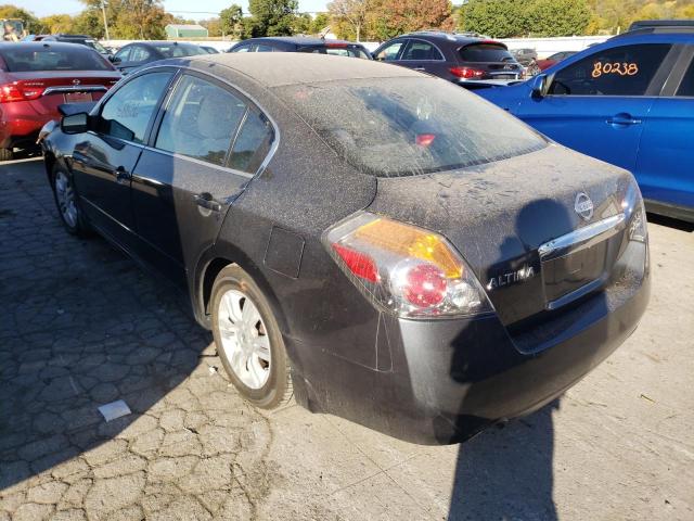 Photo 2 VIN: 1N4AL2APXAN451143 - NISSAN ALTIMA BAS 