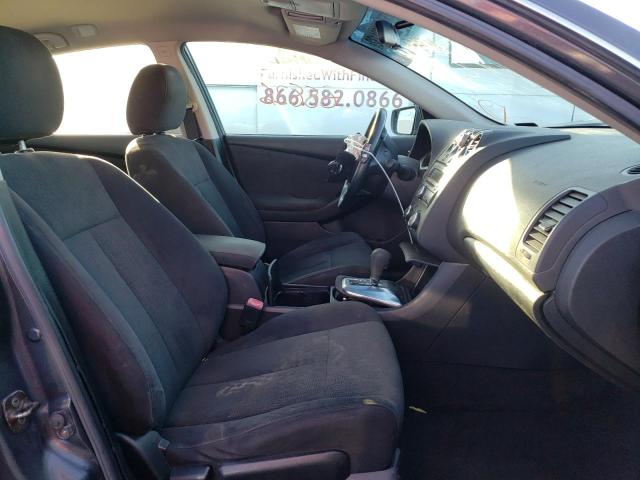 Photo 4 VIN: 1N4AL2APXAN451143 - NISSAN ALTIMA BAS 