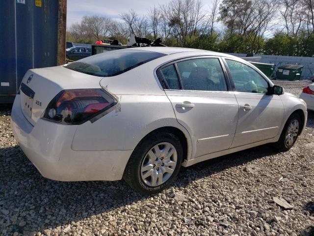 Photo 2 VIN: 1N4AL2APXAN451515 - NISSAN ALTIMA 