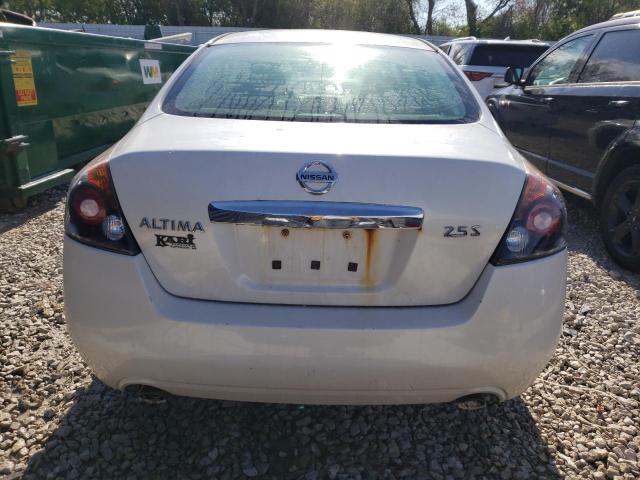 Photo 5 VIN: 1N4AL2APXAN451515 - NISSAN ALTIMA 