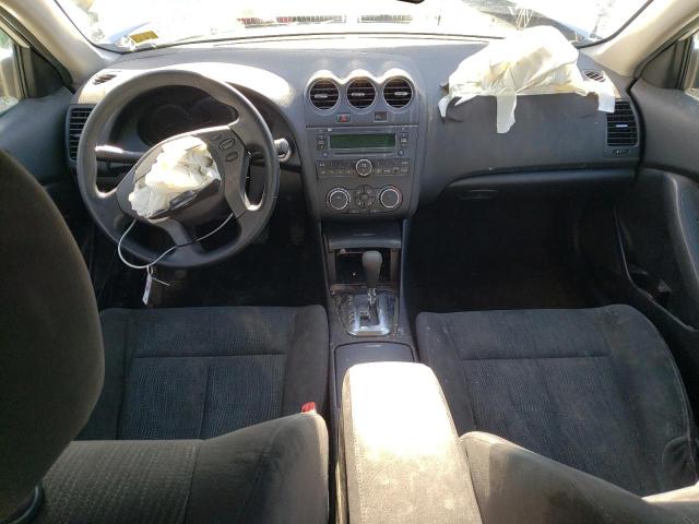 Photo 7 VIN: 1N4AL2APXAN451515 - NISSAN ALTIMA 