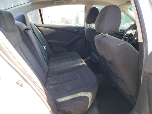 Photo 9 VIN: 1N4AL2APXAN451515 - NISSAN ALTIMA 