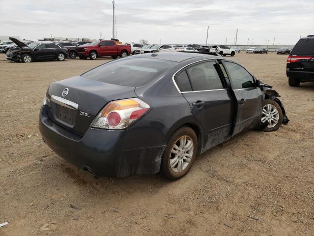 Photo 3 VIN: 1N4AL2APXAN453412 - NISSAN ALTIMA BAS 