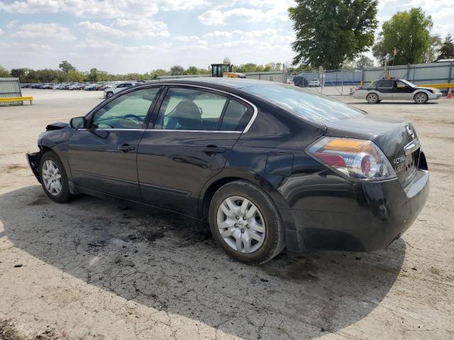 Photo 1 VIN: 1N4AL2APXAN453734 - NISSAN ALTIMA 