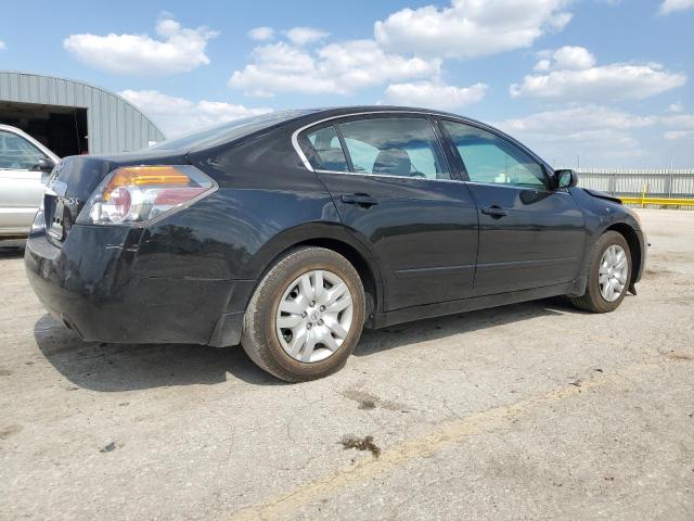 Photo 2 VIN: 1N4AL2APXAN453734 - NISSAN ALTIMA 