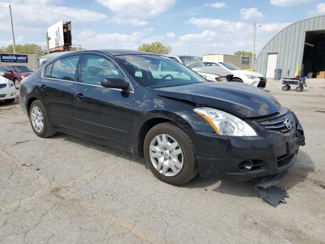 Photo 3 VIN: 1N4AL2APXAN453734 - NISSAN ALTIMA 