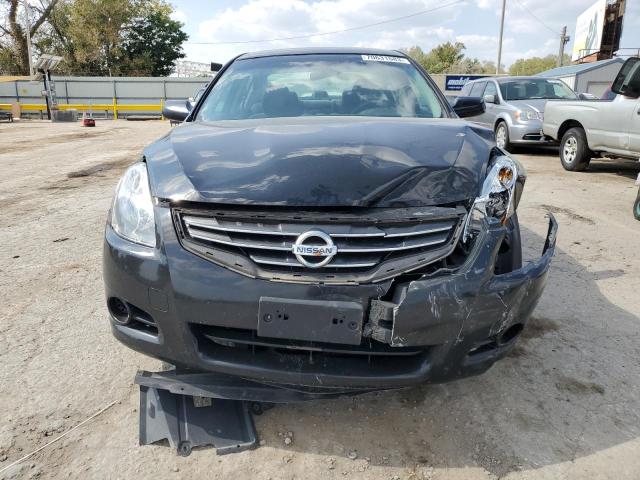 Photo 4 VIN: 1N4AL2APXAN453734 - NISSAN ALTIMA 