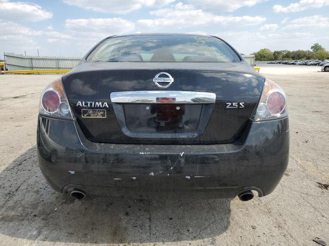 Photo 5 VIN: 1N4AL2APXAN453734 - NISSAN ALTIMA 