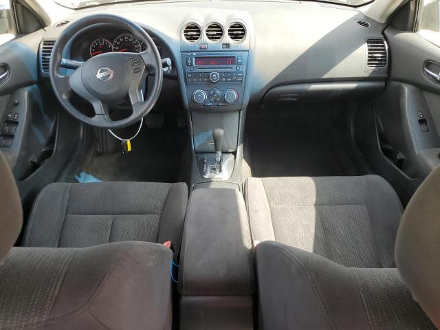 Photo 7 VIN: 1N4AL2APXAN453734 - NISSAN ALTIMA 