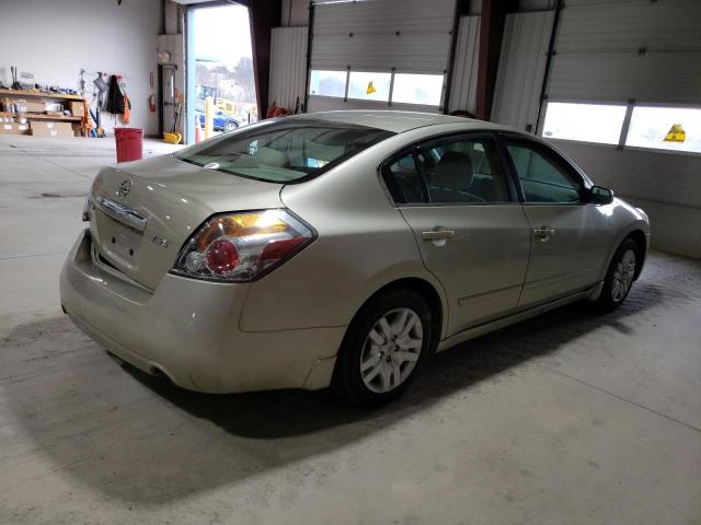 Photo 2 VIN: 1N4AL2APXAN455757 - NISSAN ALTIMA 