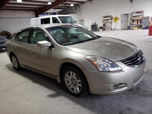 Photo 3 VIN: 1N4AL2APXAN455757 - NISSAN ALTIMA 