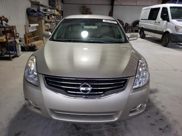 Photo 4 VIN: 1N4AL2APXAN455757 - NISSAN ALTIMA 