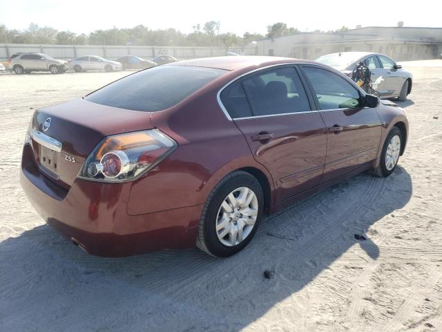 Photo 2 VIN: 1N4AL2APXAN456715 - NISSAN ALTIMA BAS 