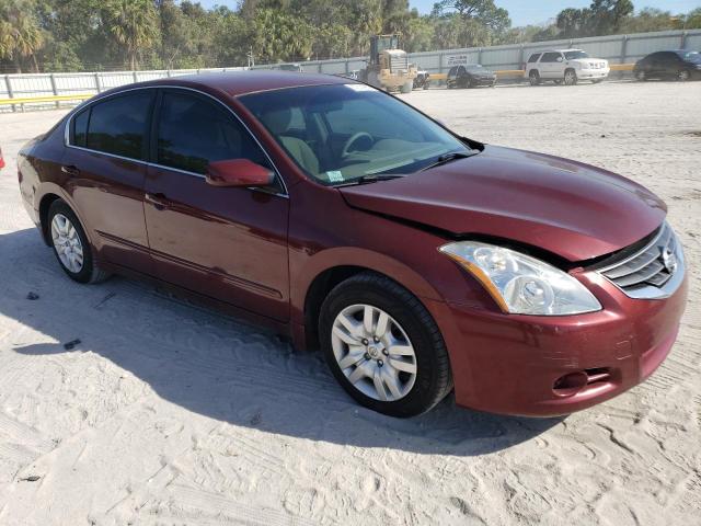 Photo 3 VIN: 1N4AL2APXAN456715 - NISSAN ALTIMA BAS 