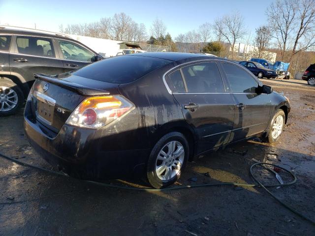 Photo 2 VIN: 1N4AL2APXAN461669 - NISSAN ALTIMA 