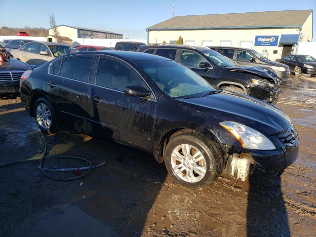 Photo 3 VIN: 1N4AL2APXAN461669 - NISSAN ALTIMA 